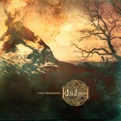 Kallaikoi : Cold Awakening